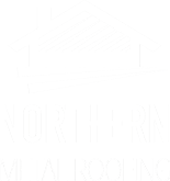 Northern Metal Roofing