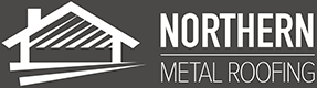 Northern Metal Roofing